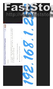 flexispy premium free